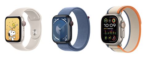 apple watch series 9 small band|new apple watch bands.